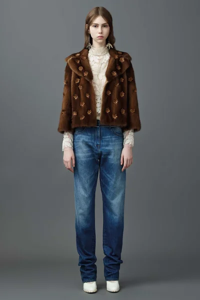 Look 36